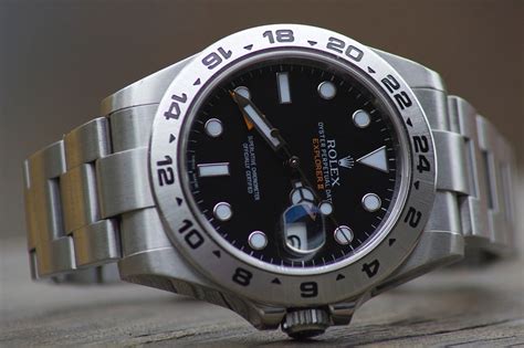 rolexes for men|most affordable rolex for men.